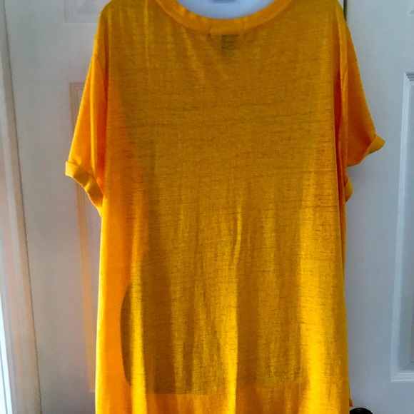 Bundle of three Style & Company light weight tees. - Picture 8 of 12